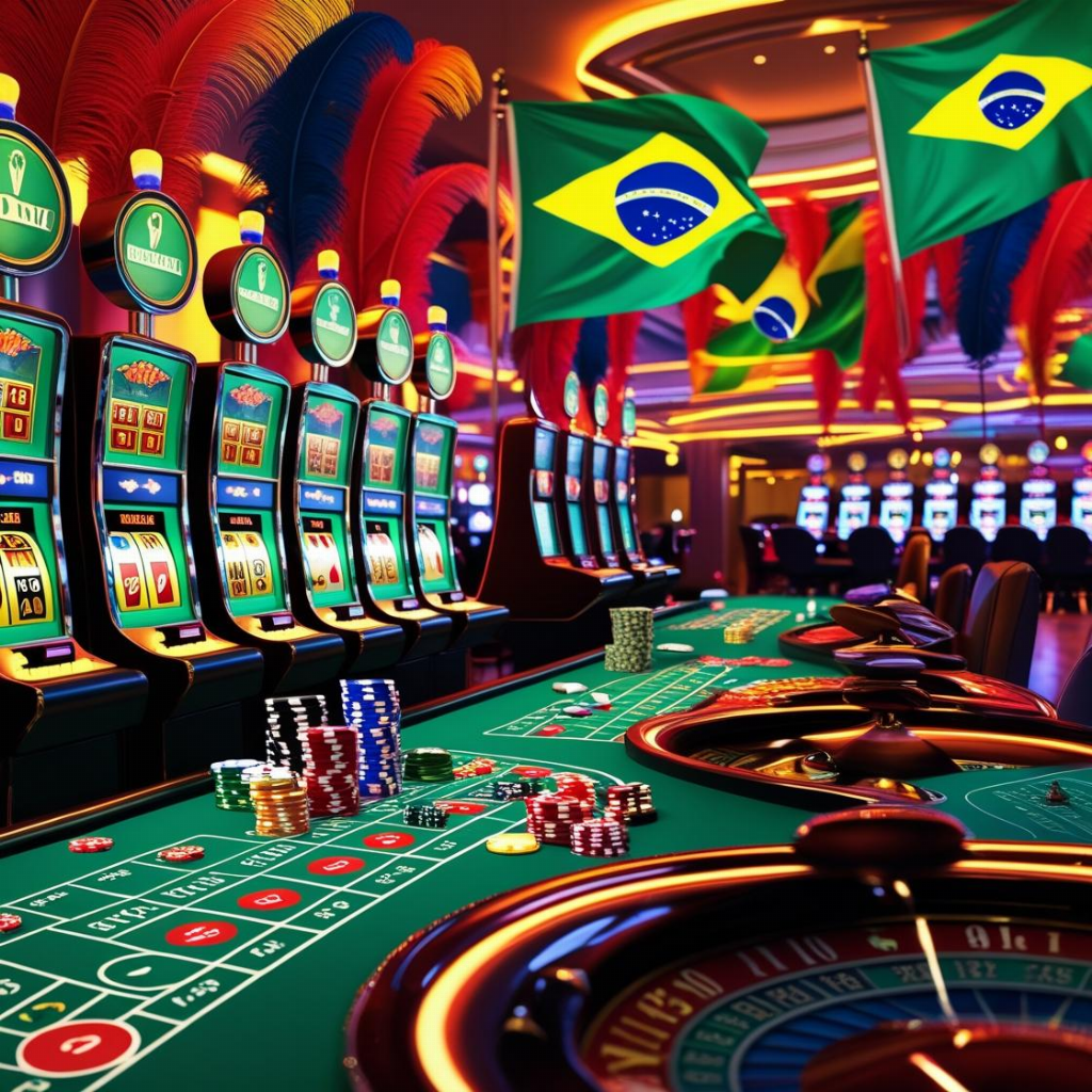 tptp:Apostas em futebol e os melhores jogos de cassino para você ganhar!