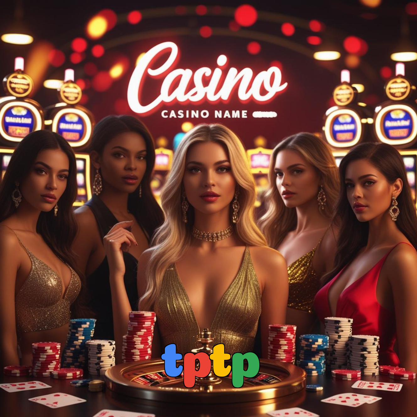 tptp：Jogue blackjack e aposte no futebol para uma experiência completa!
