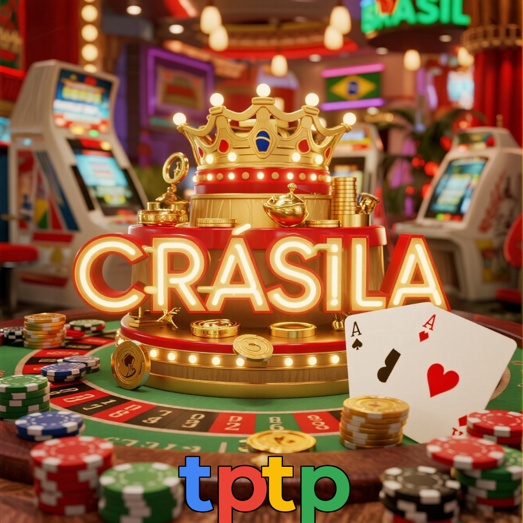 tptp:O cassino mais confiável para jogar blackjack e apostar no futebol!