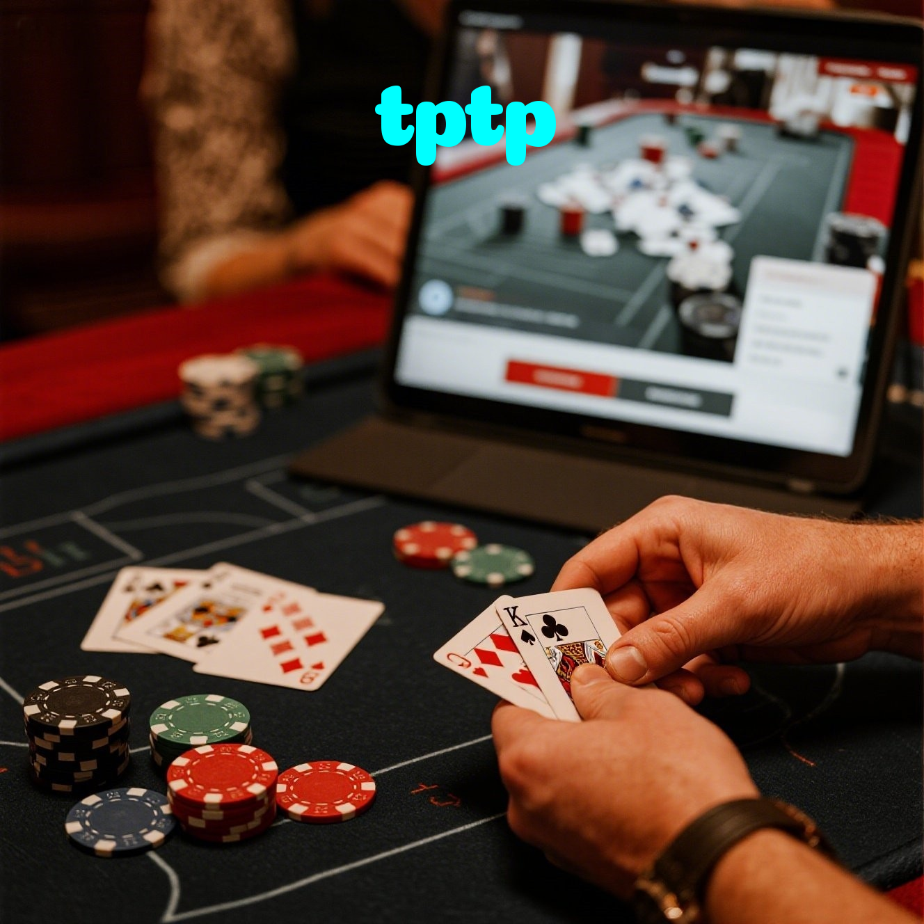 tptp:Entre na ação! Aposte nas slots e conquiste grandes vitórias!