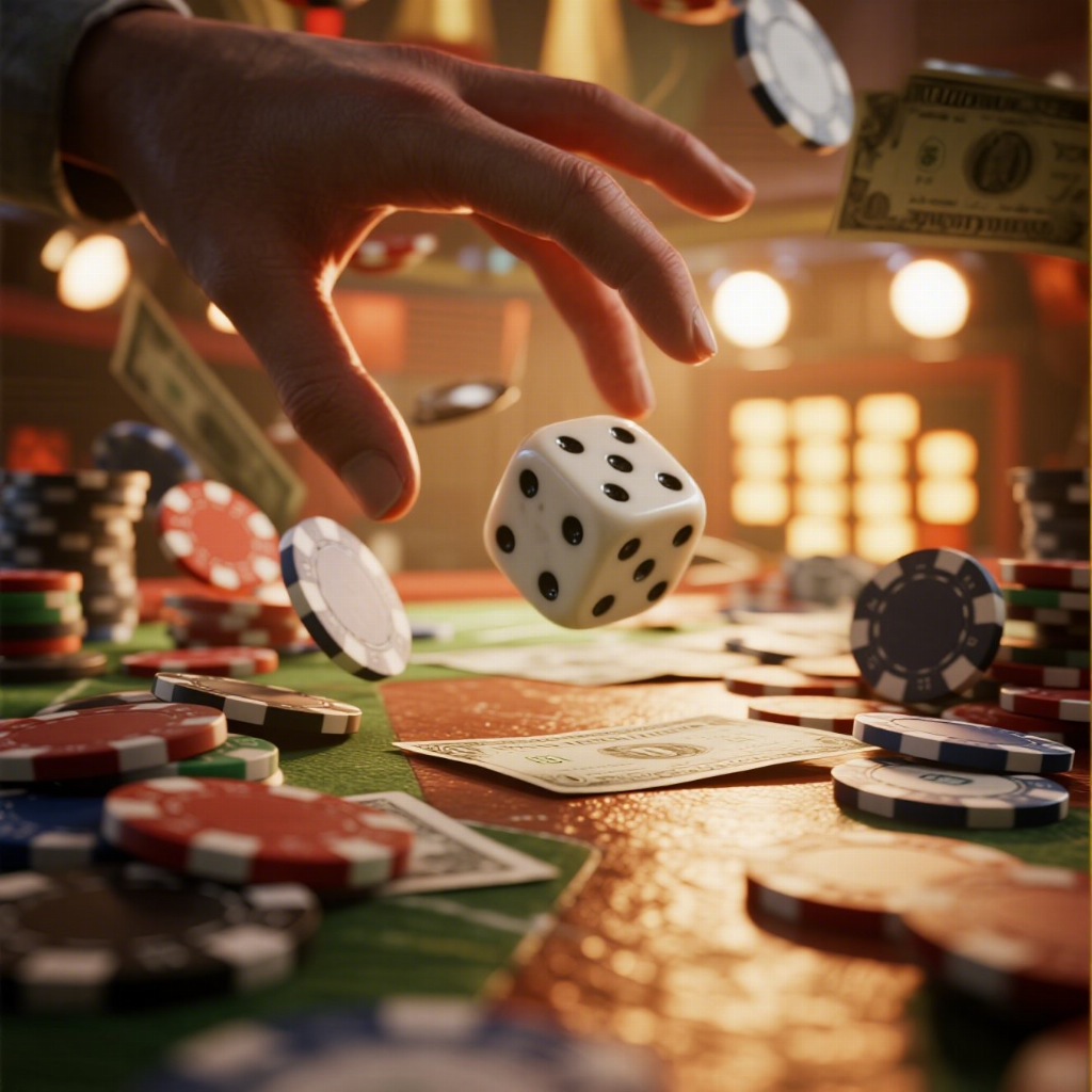 tptp:Apostas em futebol e diversão em blackjack esperam por você!