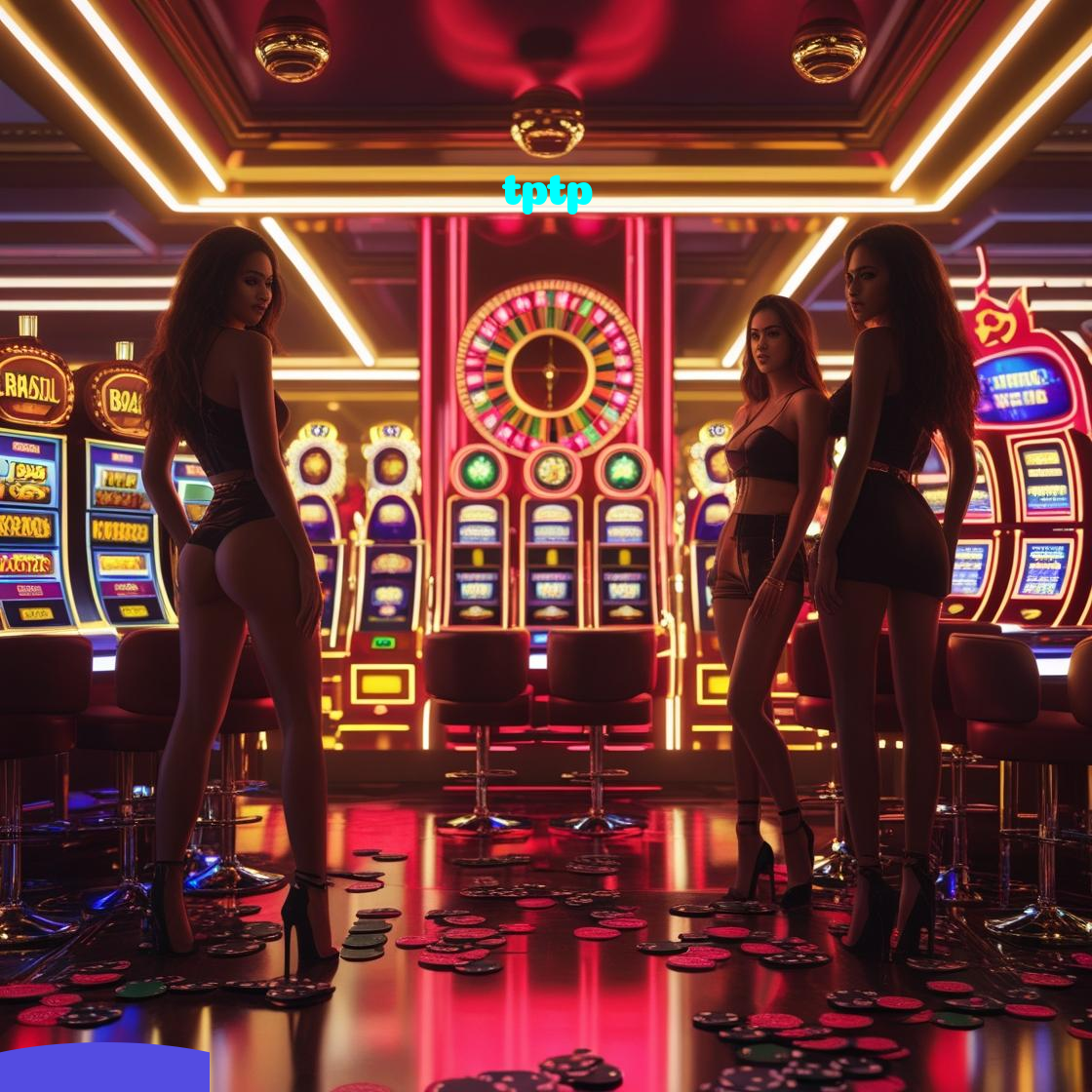 tptp:Sinta a emoção do blackjack! Aposte agora e ganhe!