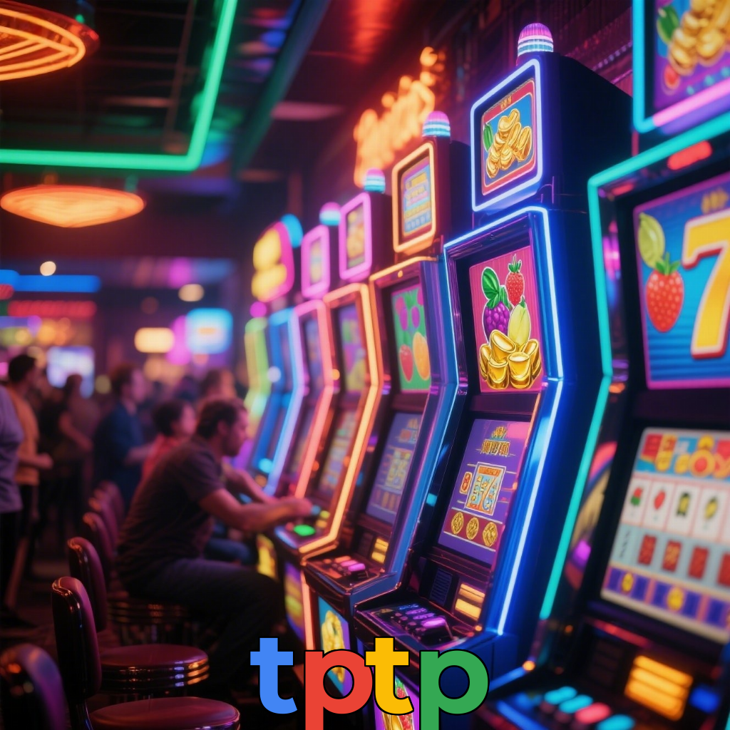tptp:Jogue futebol online e conquiste vitórias ao estilo campeão!