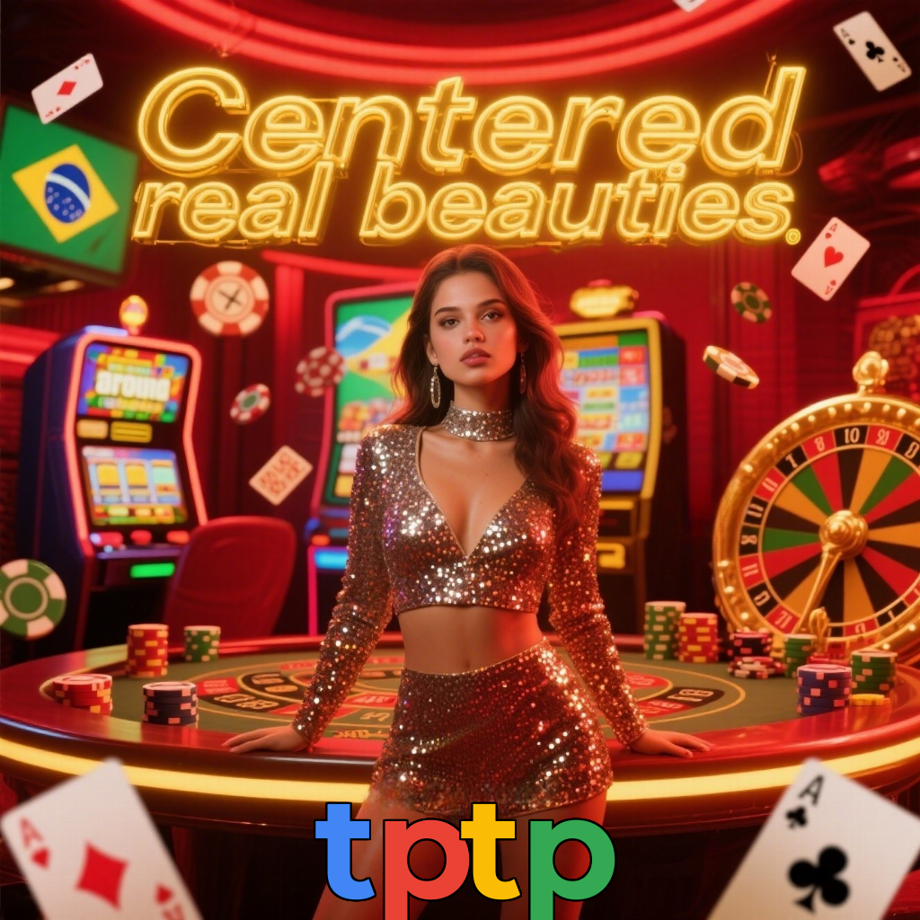 tptp:Apostas ao vivo no futebol e grandes prêmios em slots te esperam!