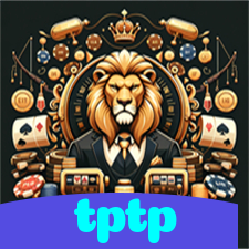 tptp:Jogue roleta, blackjack e aposte no futebol no cassino mais seguro!