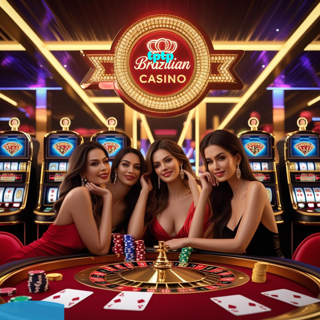 tptp:As melhores slots e jackpots estão esperando por você! Jogue agora!