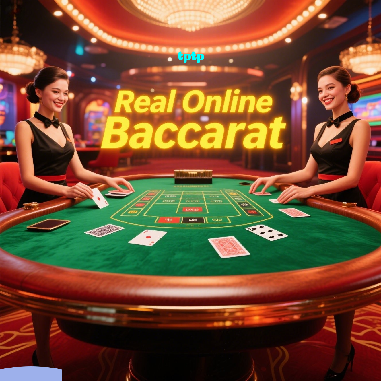 tptp:Aposte no seu time no futebol e divirta-se com slots e roleta!