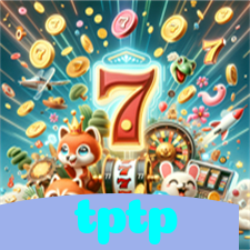 tptp:Apostas em futebol e os melhores jackpots de cassino te esperam!