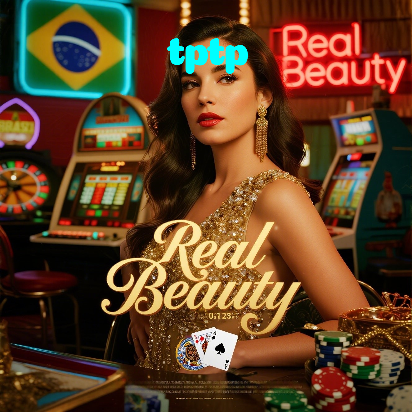 tptp：Jogue poker, roleta e aposte no futebol para uma experiência épica!