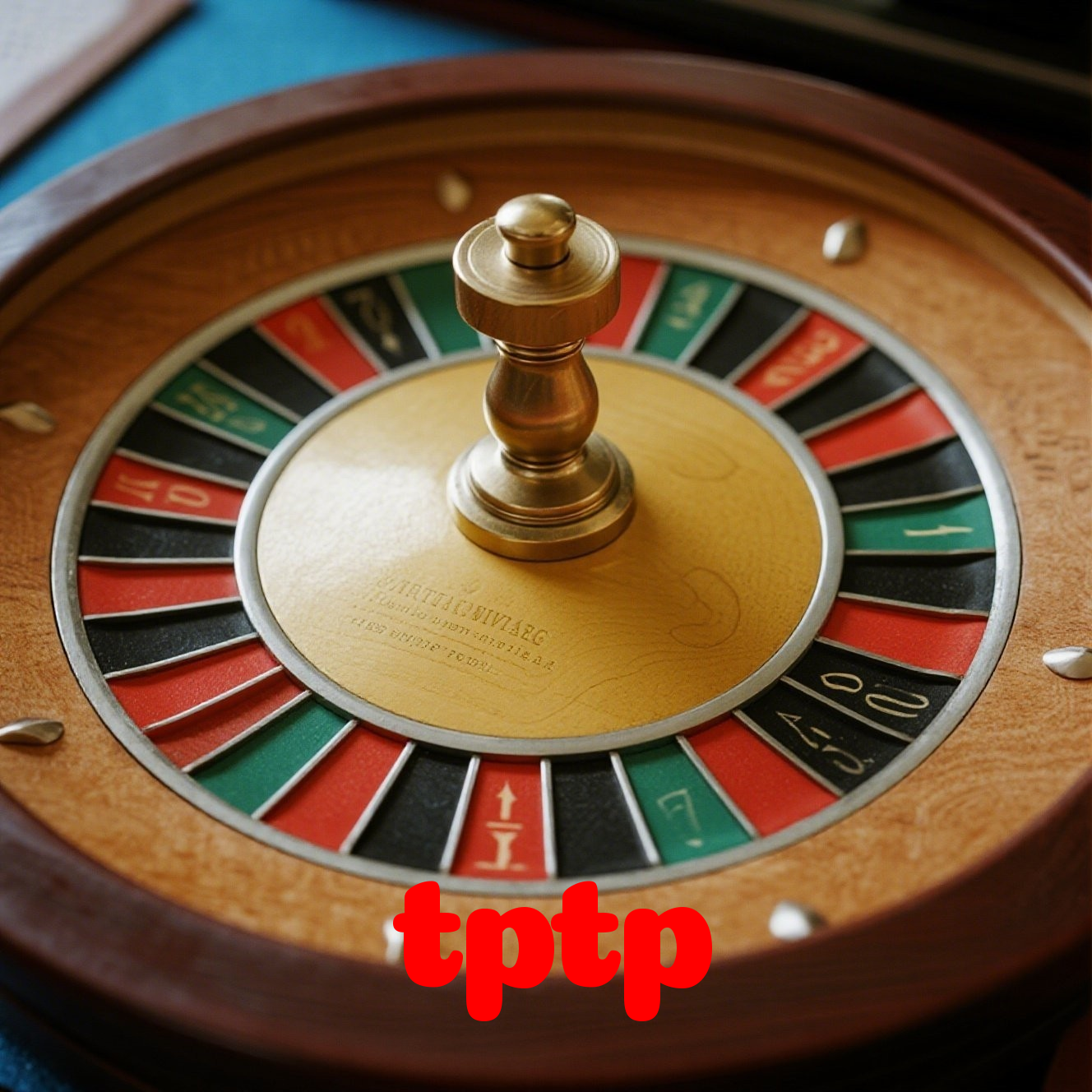 tptp:Jogue poker online e mostre que você é o mestre do jogo!