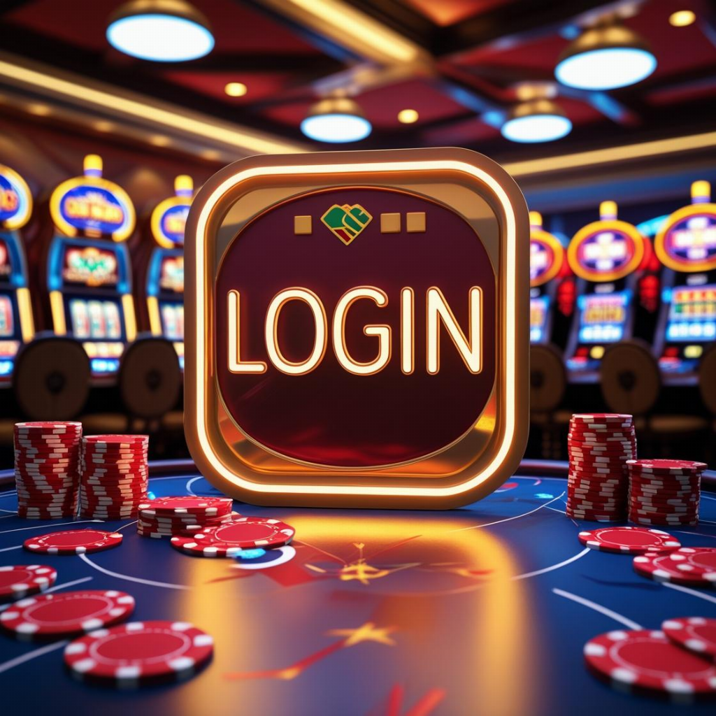 tptp:Jogue poker, slots e aposte no futebol ao vivo com confiança!