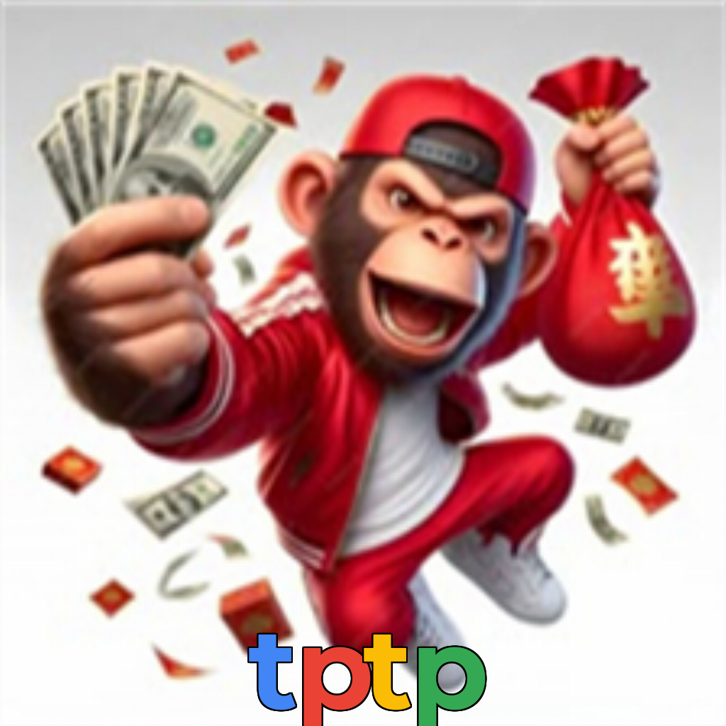 tptp：Jogue futebol online e sinta a vitória ao seu alcance!