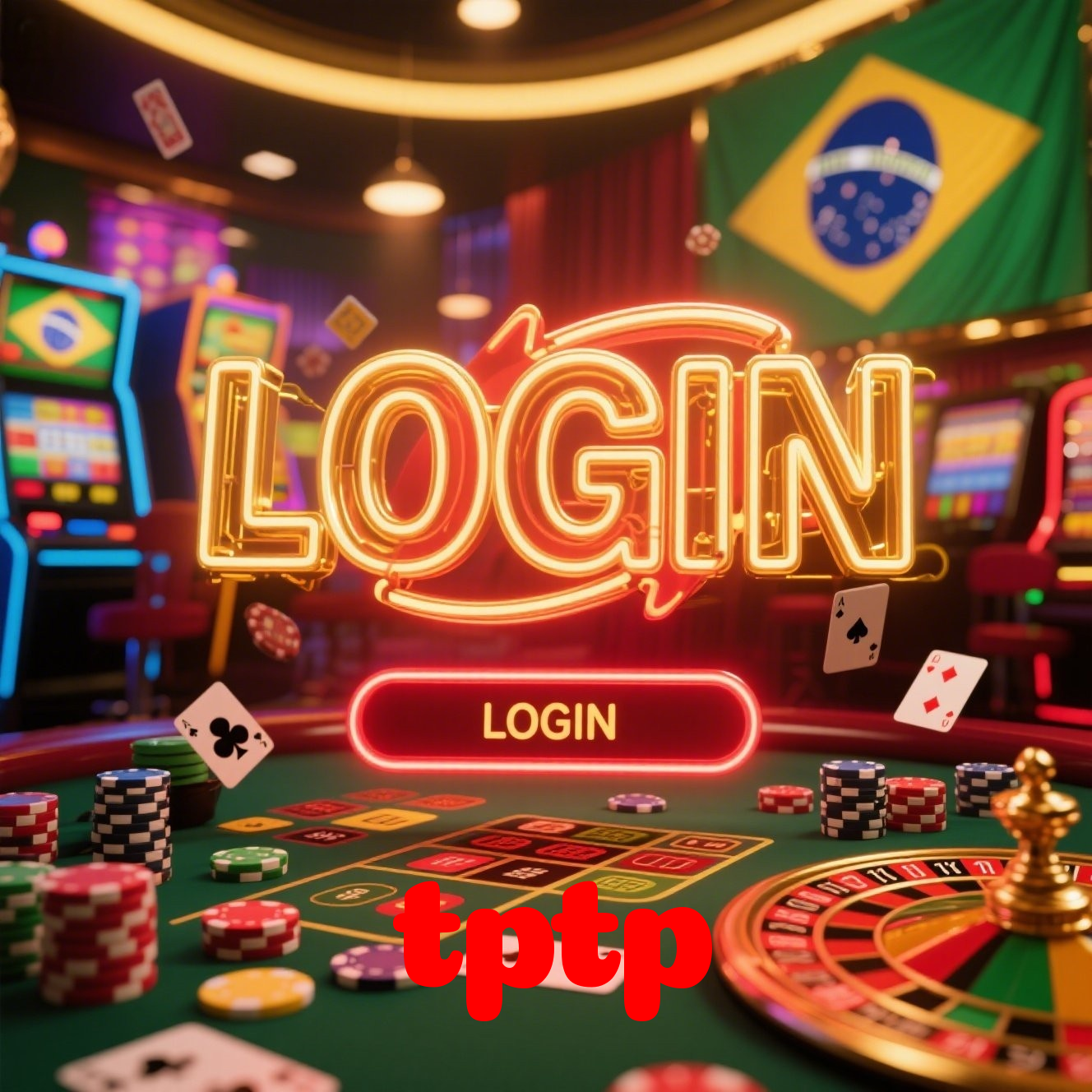 tptp：Vença no futebol online e transforme suas apostas em prêmios!
