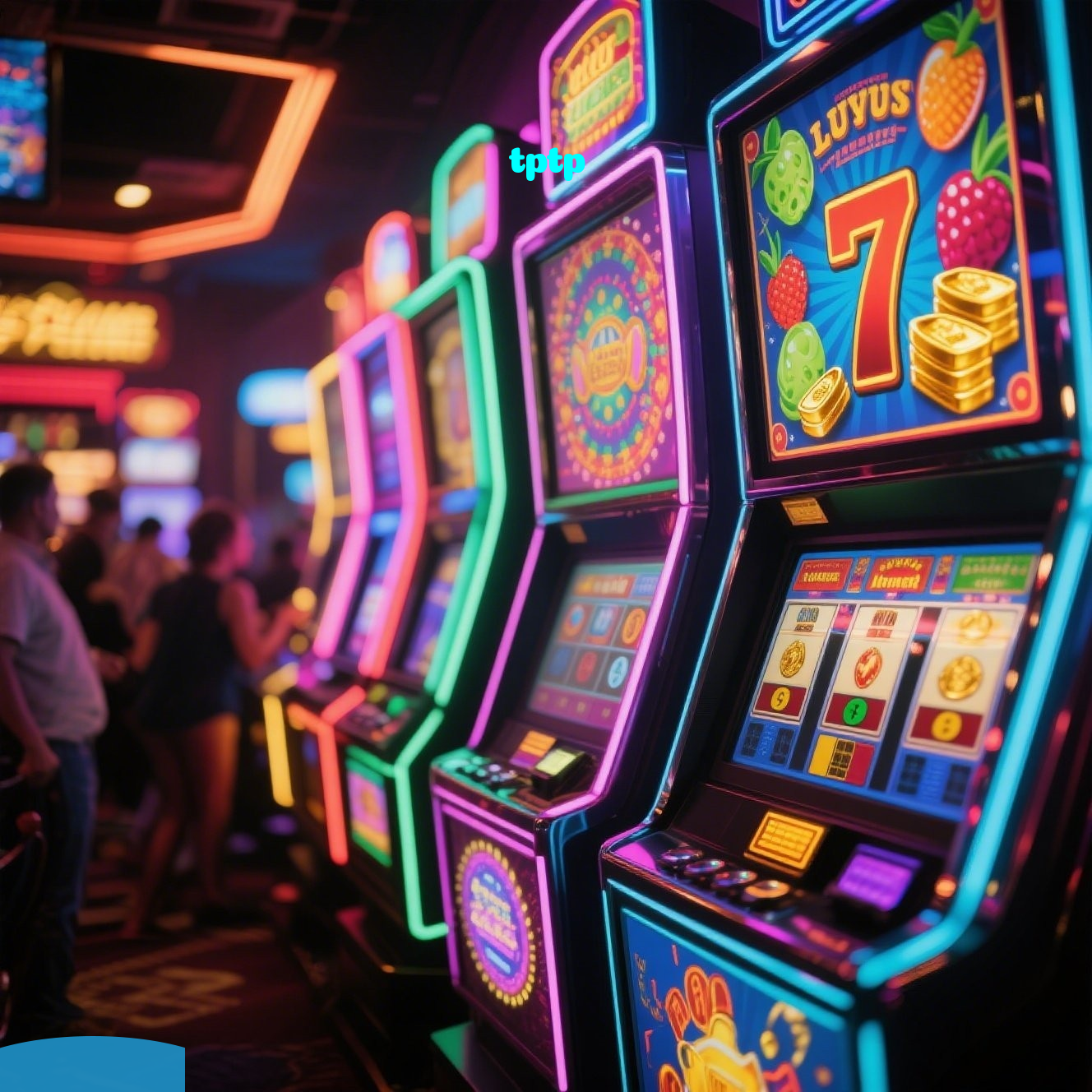 tptp:Aposte no futebol e ganhe grandes prêmios com jogos de blackjack!
