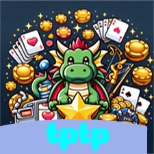 tptp:No futebol online, a cada aposta sua vitória está mais perto!