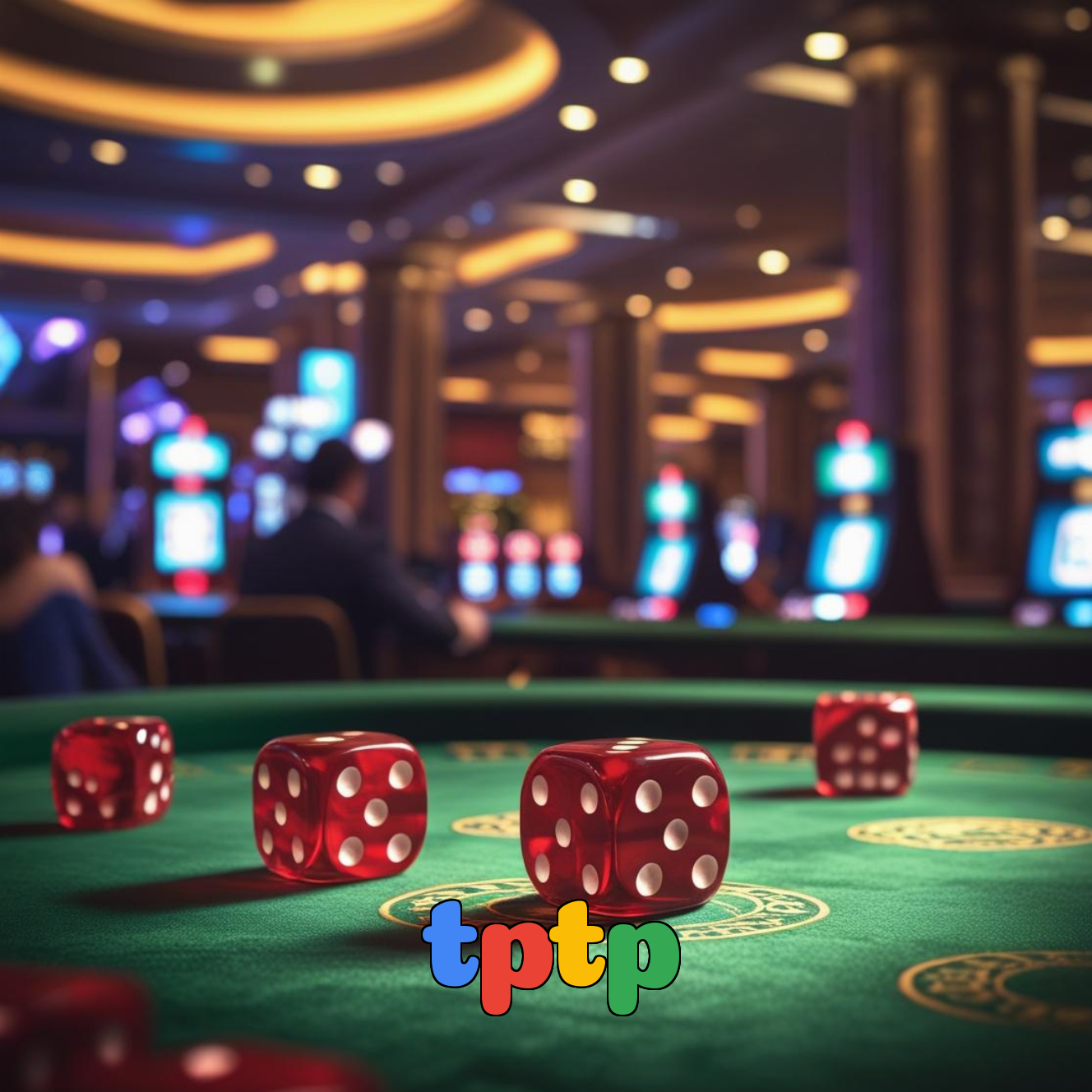 tptp:Jogue slots, aposte no futebol e vença com grandes vitórias!