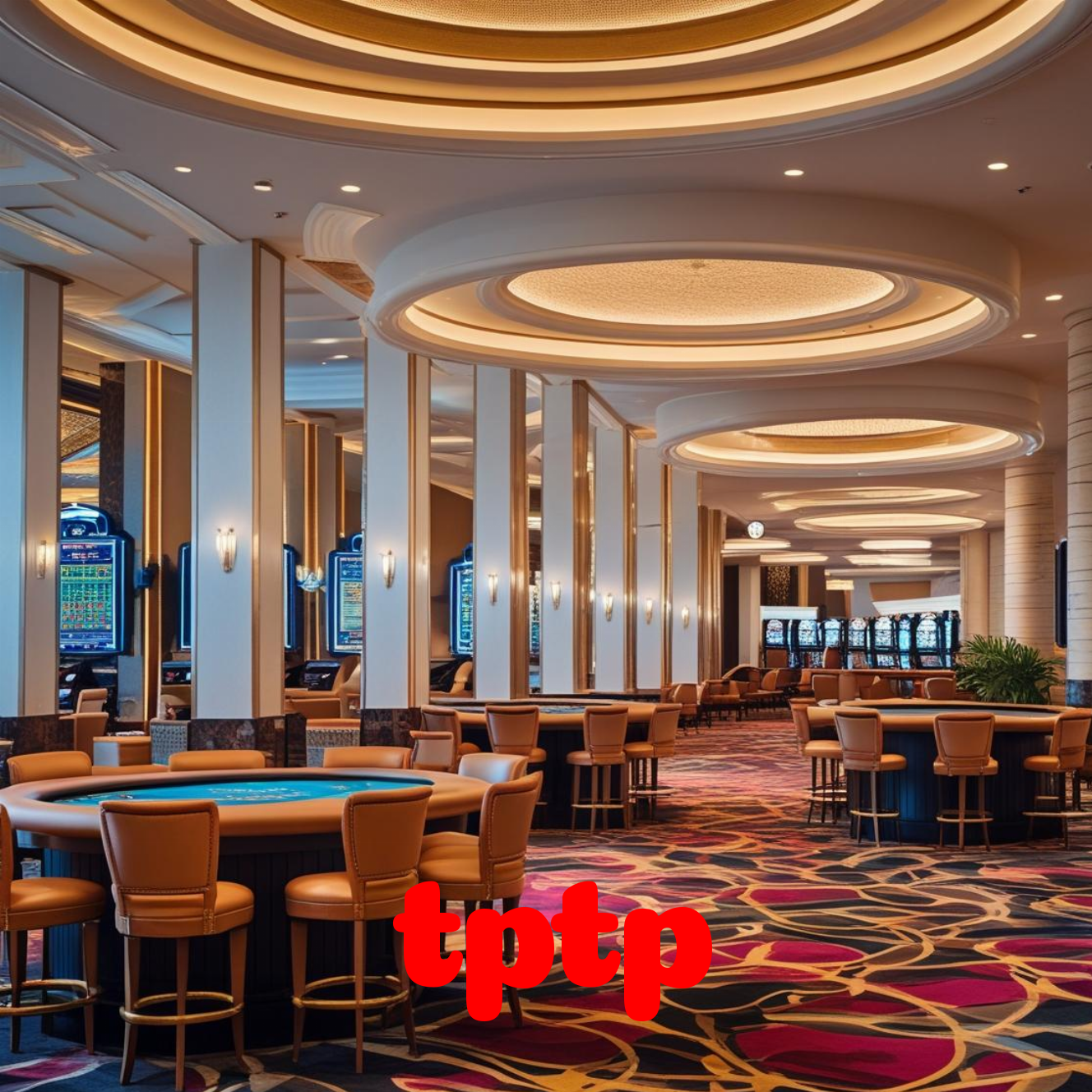 tptp:Jogue nas melhores slots e conquiste prêmios incríveis!