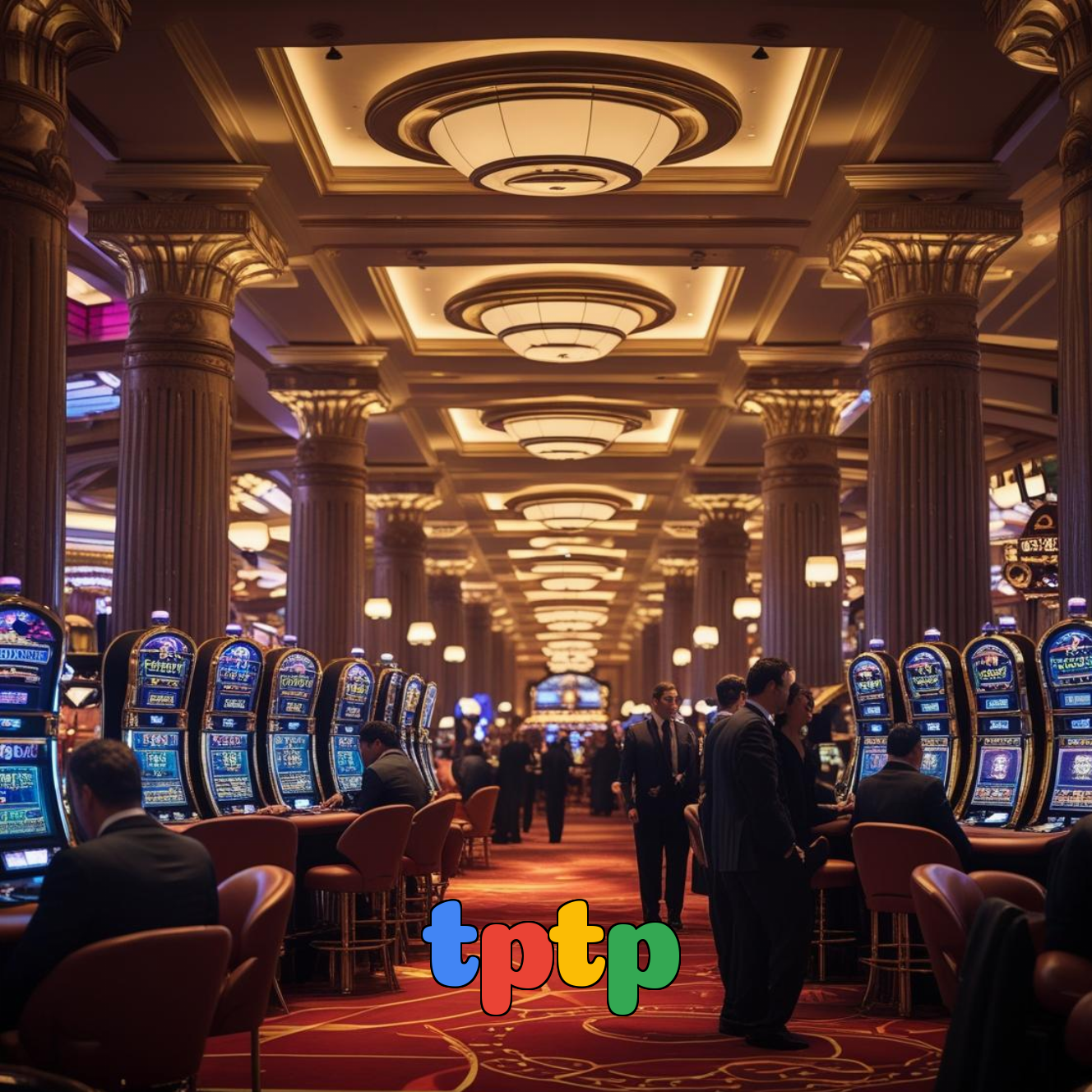 tptp:O melhor cassino online com roleta, poker e apostas no futebol ao vivo!