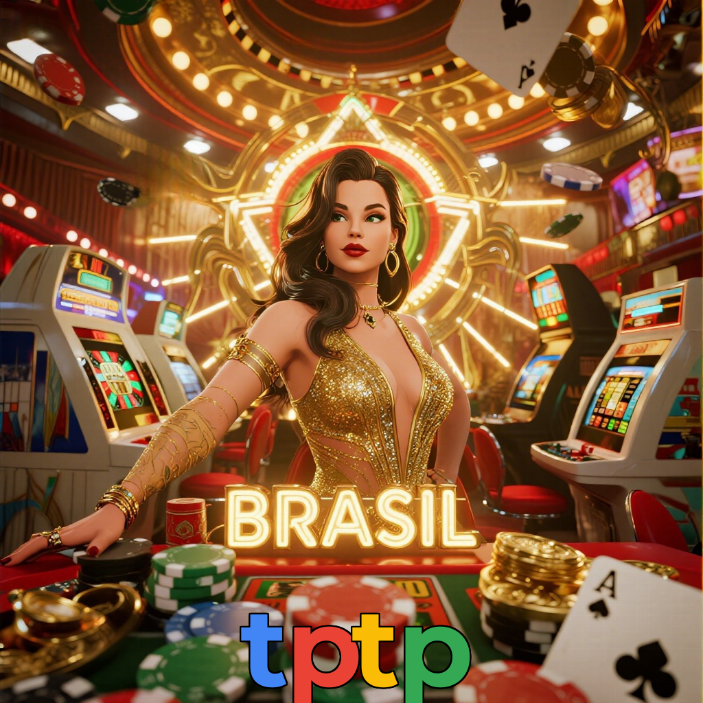 tptp:Ganhe muito jogando blackjack e apostando no futebol online!