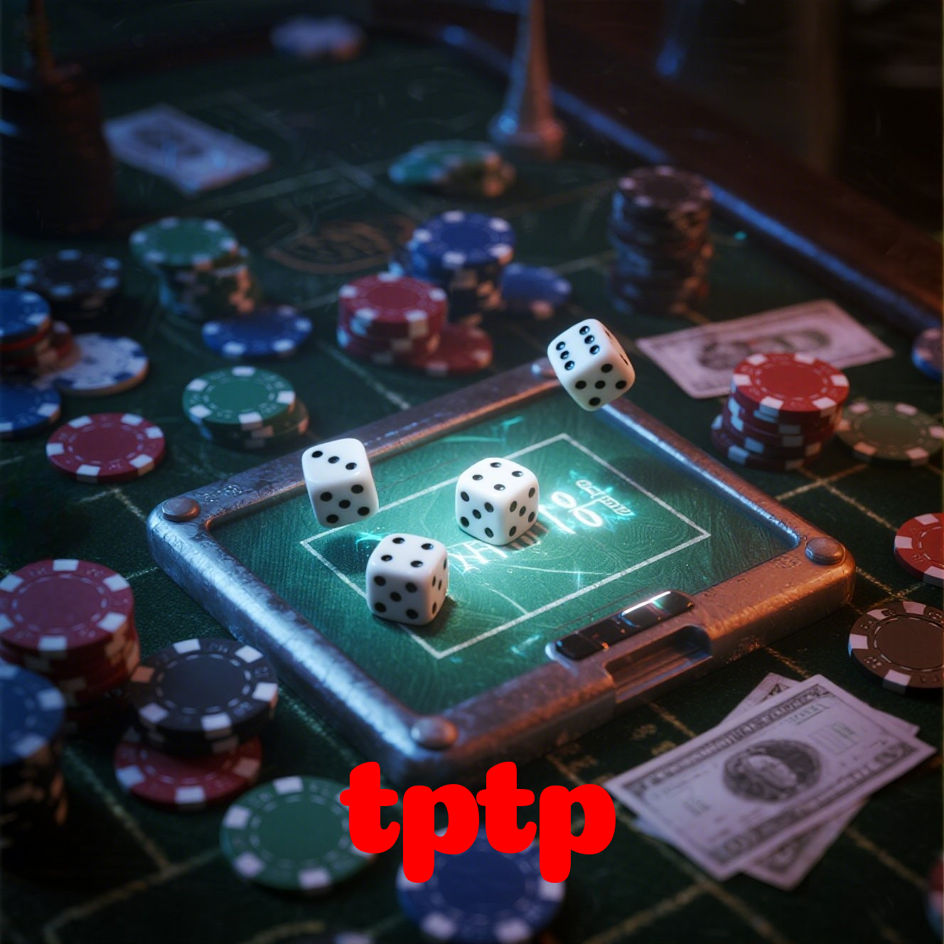 tptp:Aposte no futebol e ganhe em jogos de cassino como roleta e blackjack!