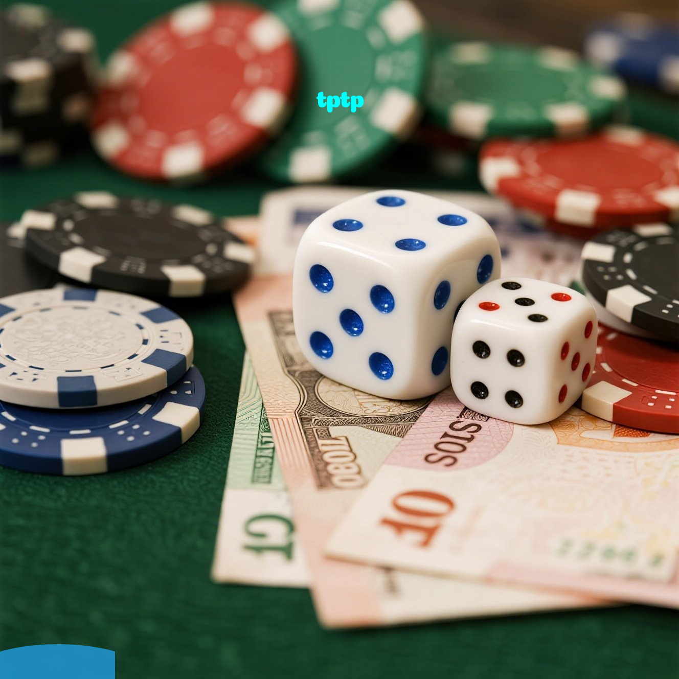 tptp:Em cada giro nas slots, a vitória está ao seu alcance!