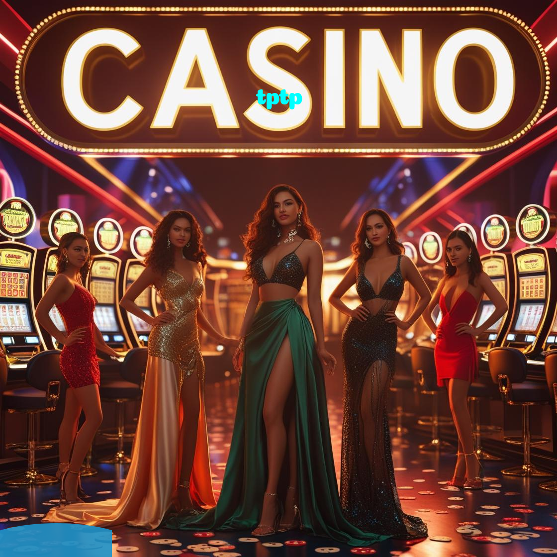 tptp:Aposte no seu time e ganhe com os melhores jogos de cassino online!