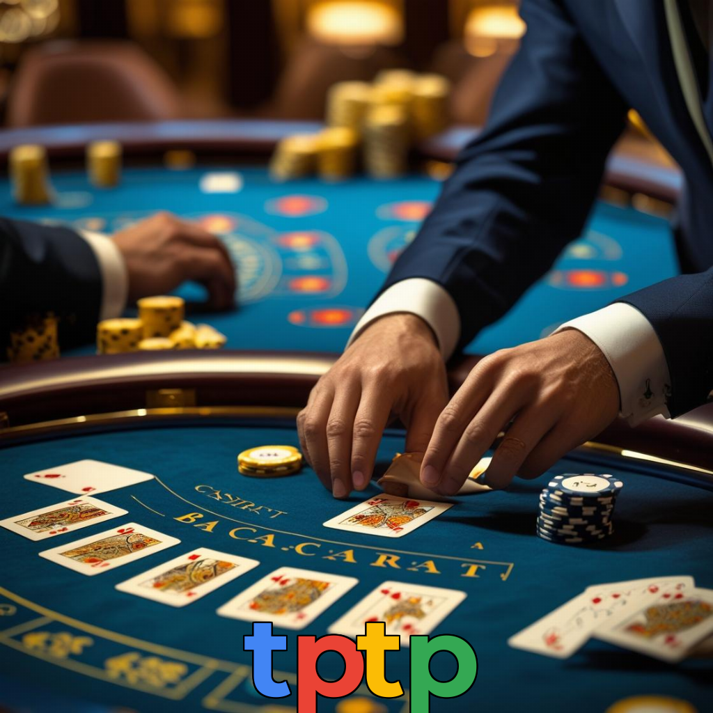 tptp:Ganhe com o futebol online e leve sua vitória para o próximo nível!