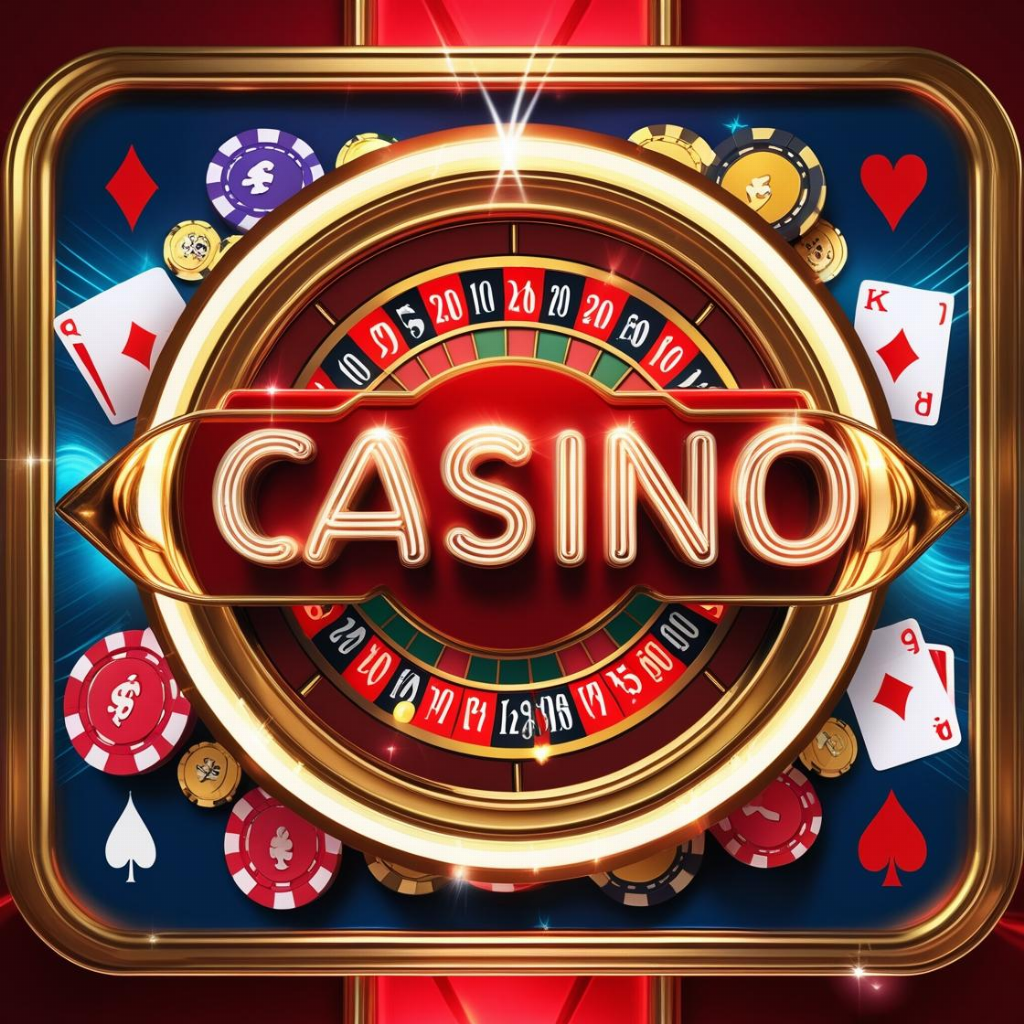 tptp:Poker, roleta e apostas no futebol online, onde sua sorte brilha!