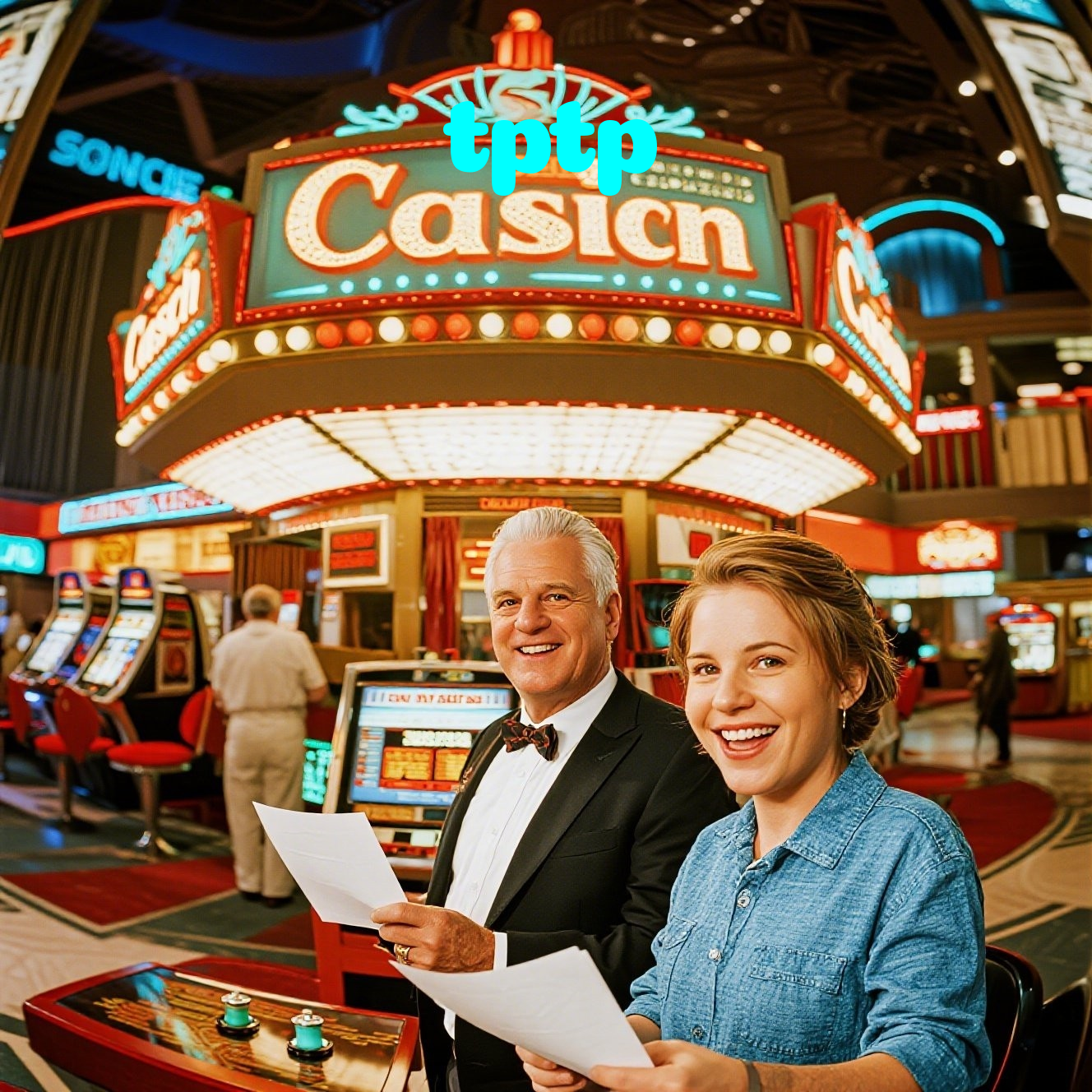 tptp:O cassino online mais confiável com apostas no futebol e prêmios em blackjack!