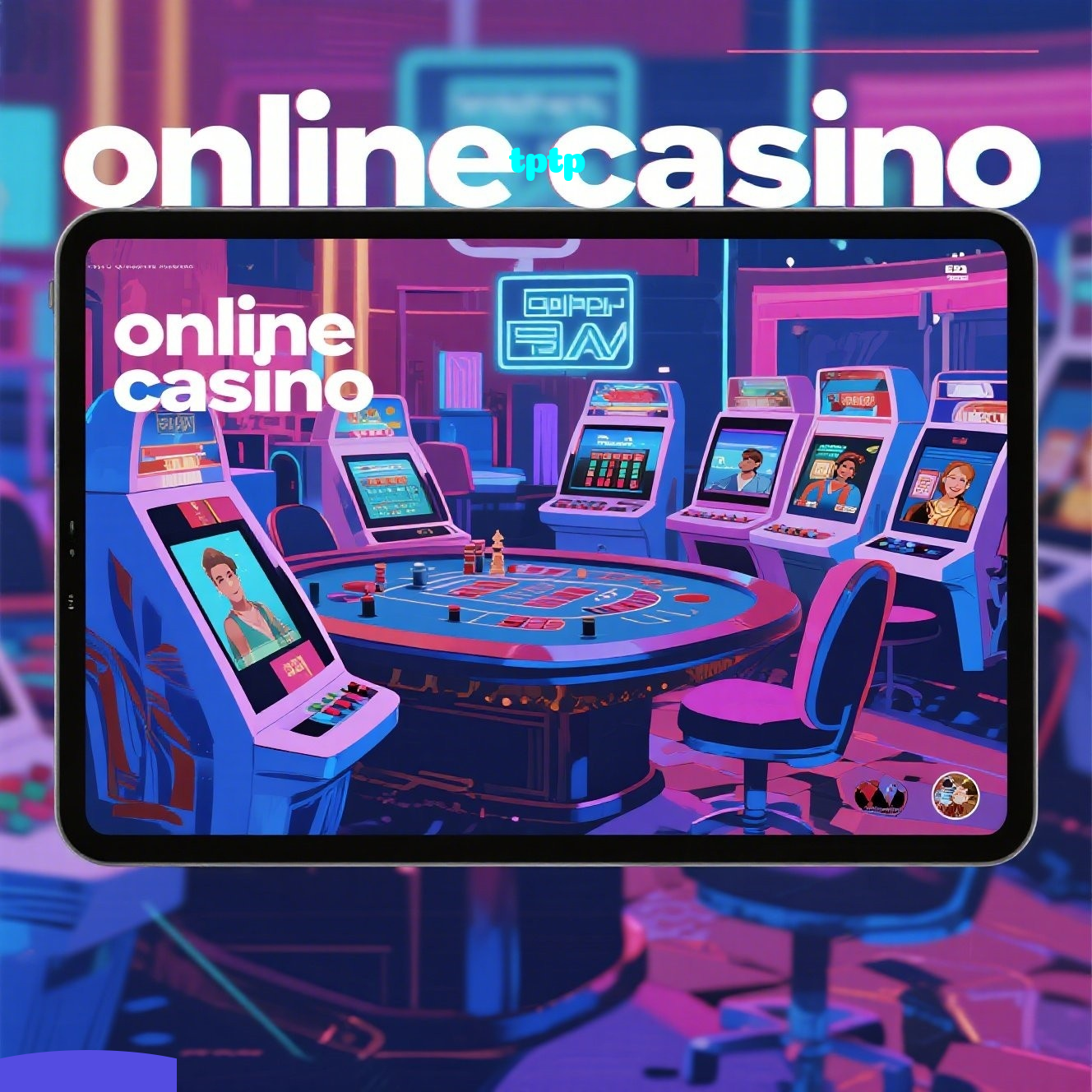 tptp:Jogue slots, aposte no futebol e ganhe grandes prêmios em nosso cassino!