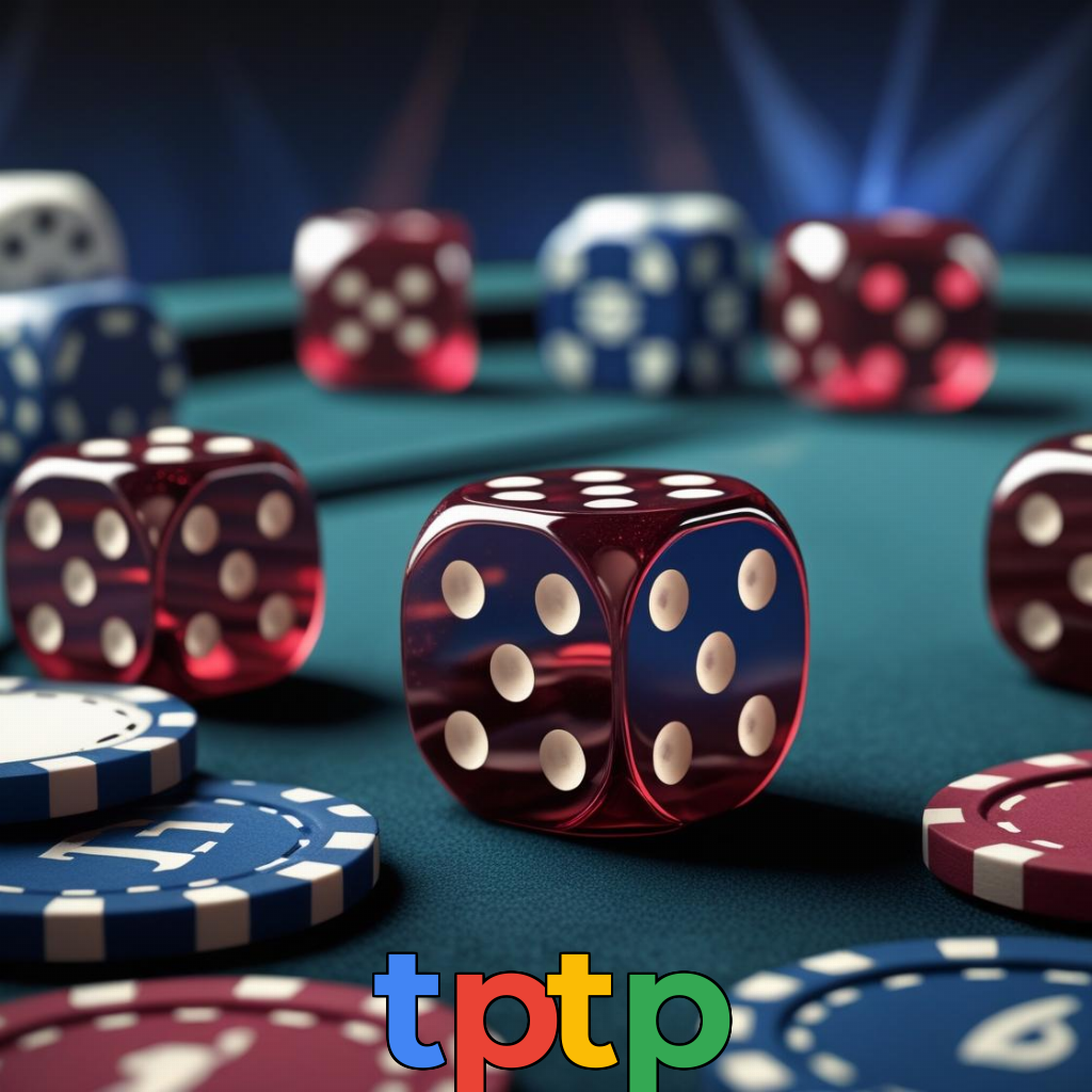 tptp:Cada giro nas slots é uma chance de grandes vitórias!