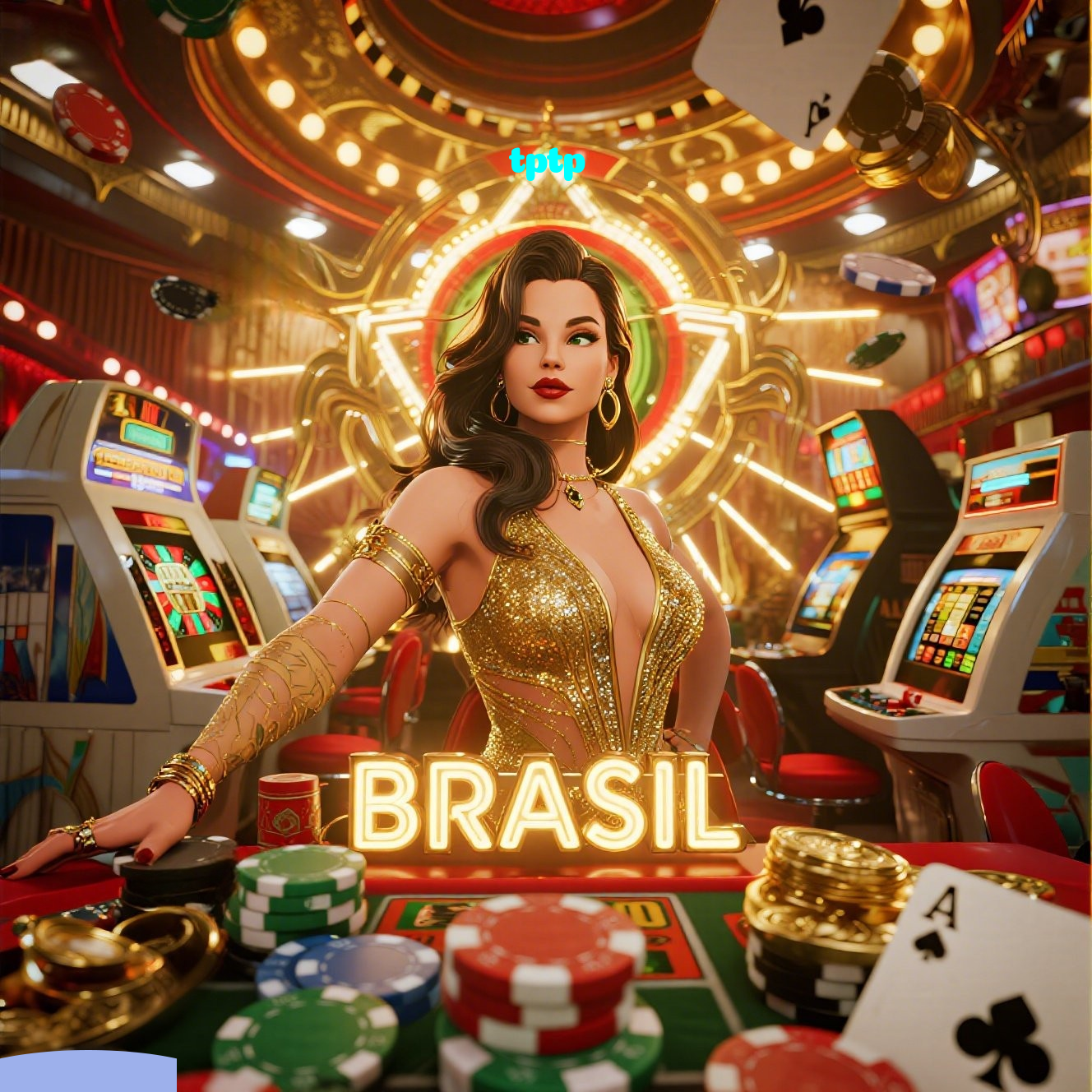 tptp:O cassino online mais emocionante está aqui! Aposte agora!