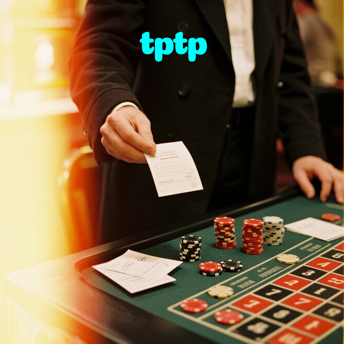 tptp:Jogue poker e aposte no futebol para grandes prêmios em nosso cassino!