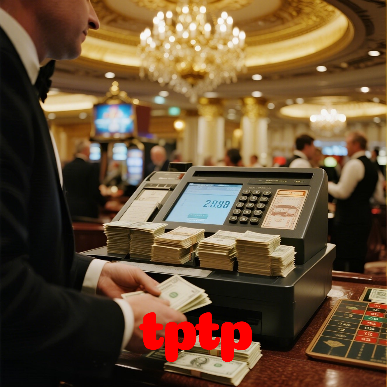 tptp:Jogue slots, aposte no futebol e conquiste vitórias épicas no cassino!