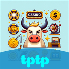 tptp:A sorte está na roleta! Aposte e vença agora mesmo!