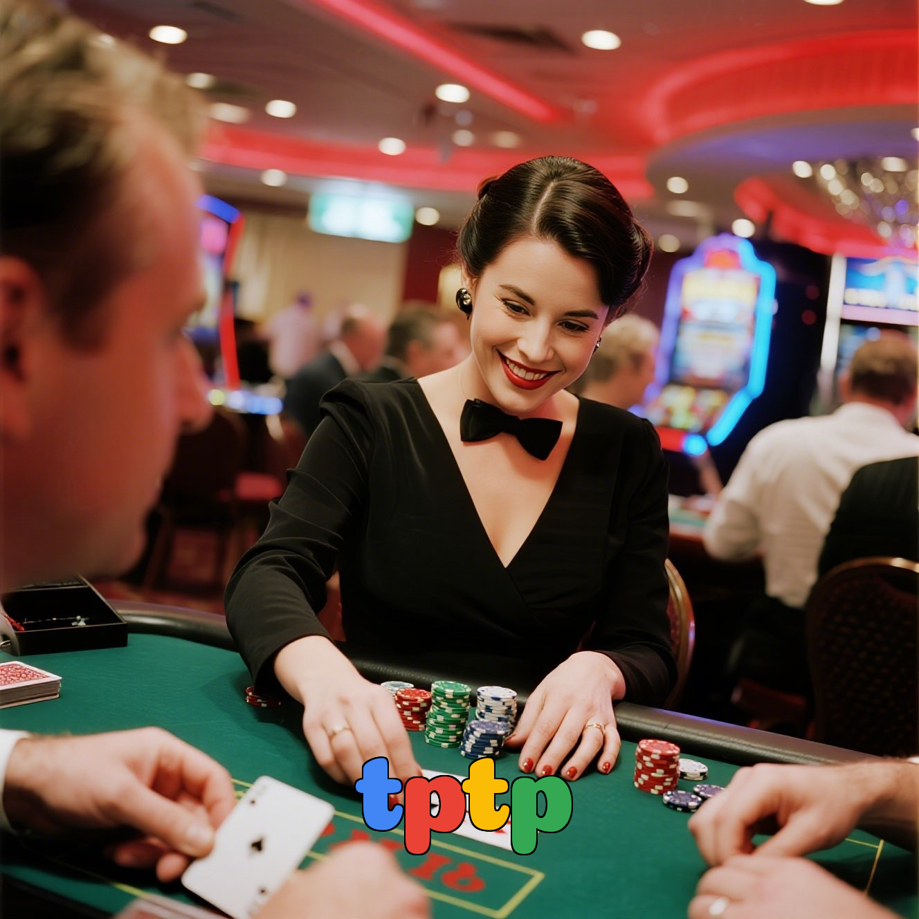 tptp:Ganhe prêmios em jogos de poker e aposte no futebol com grandes odds!