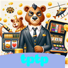 tptp:O cassino online perfeito para quem adora apostar no futebol e jogar roleta!