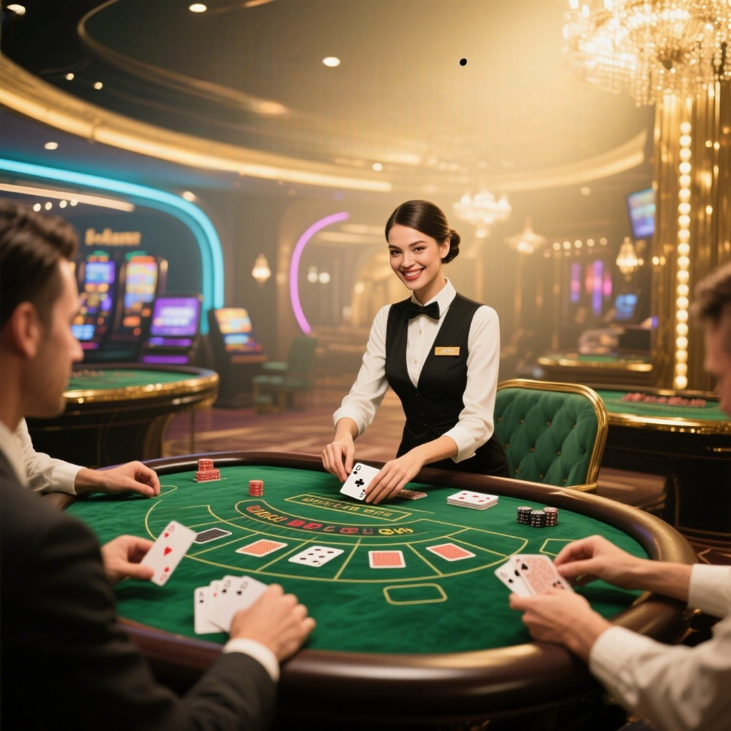 tptp：Sua sorte está no cassino online com jogos como poker e apostas no futebol!