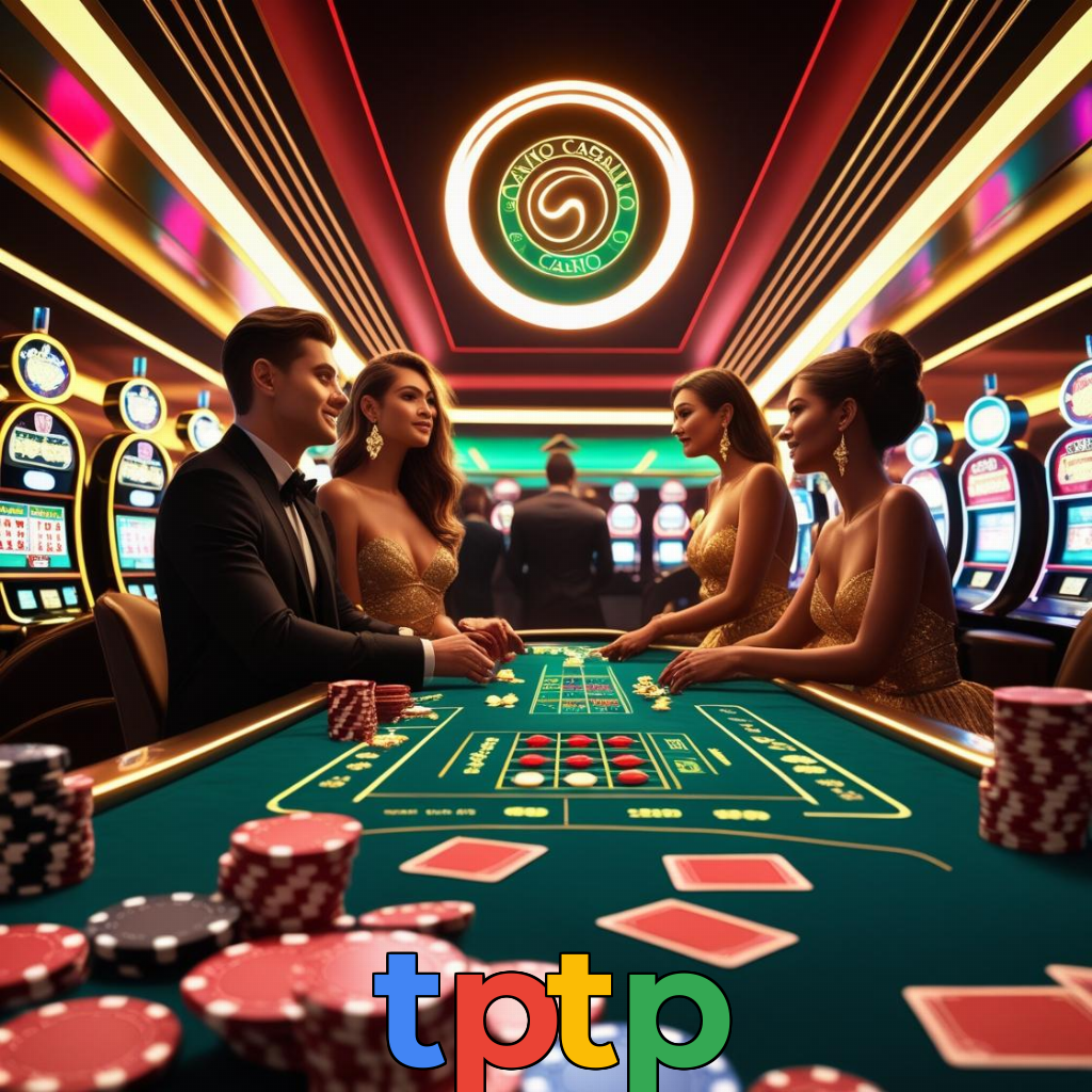 tptp:No futebol online, cada jogada pode ser a sua maior vitória!