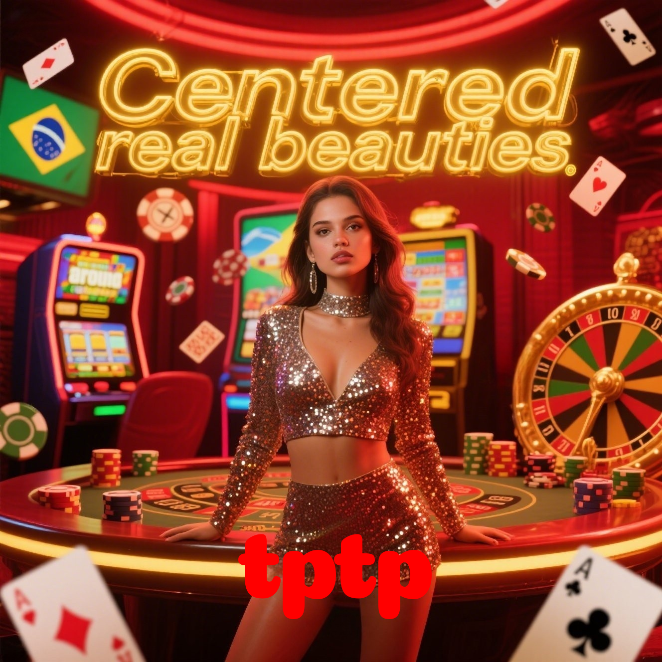tptp：O melhor cassino para você jogar slots e apostar no futebol online!