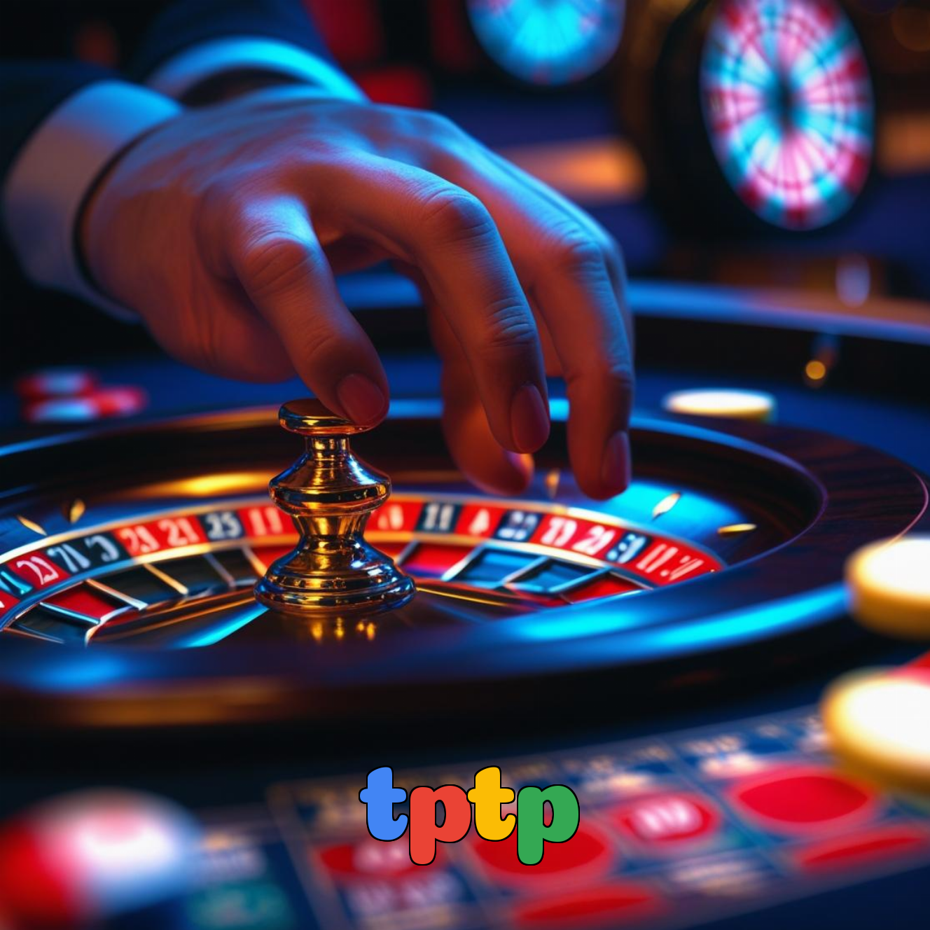 tptp:A diversão está garantida! Aposte nas melhores slots agora!