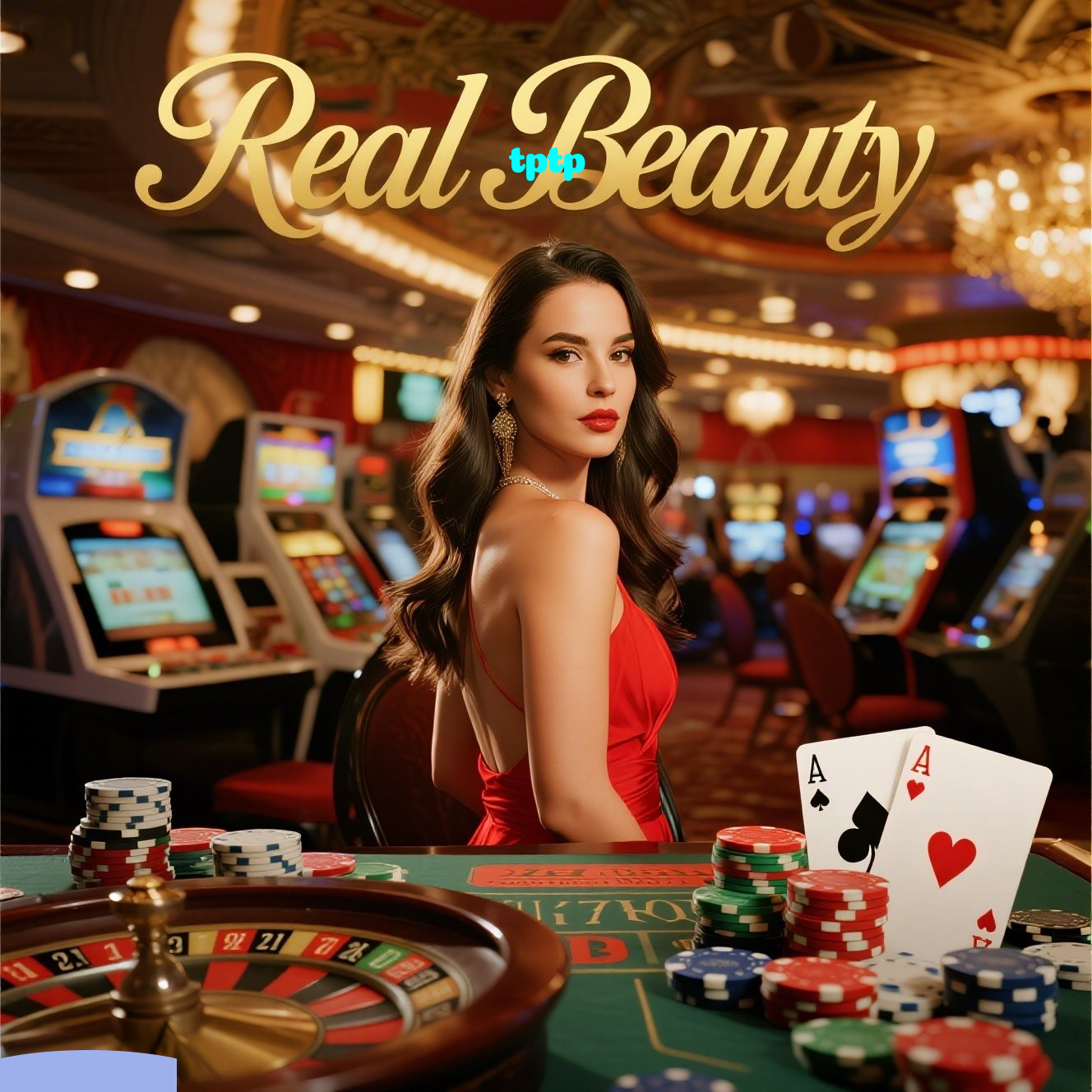 tptp:O cassino online perfeito para jogadores de poker, roleta e futebol!