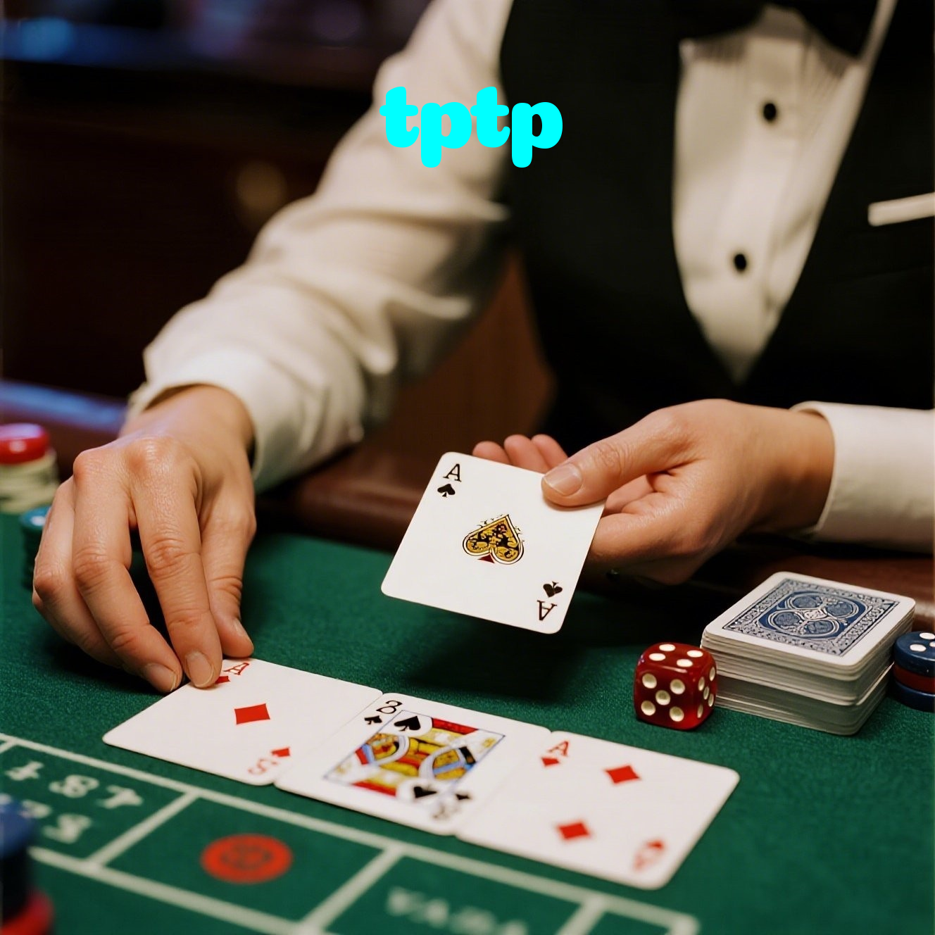 tptp:Apostas no futebol e grandes prêmios em slots e roleta esperam por você!