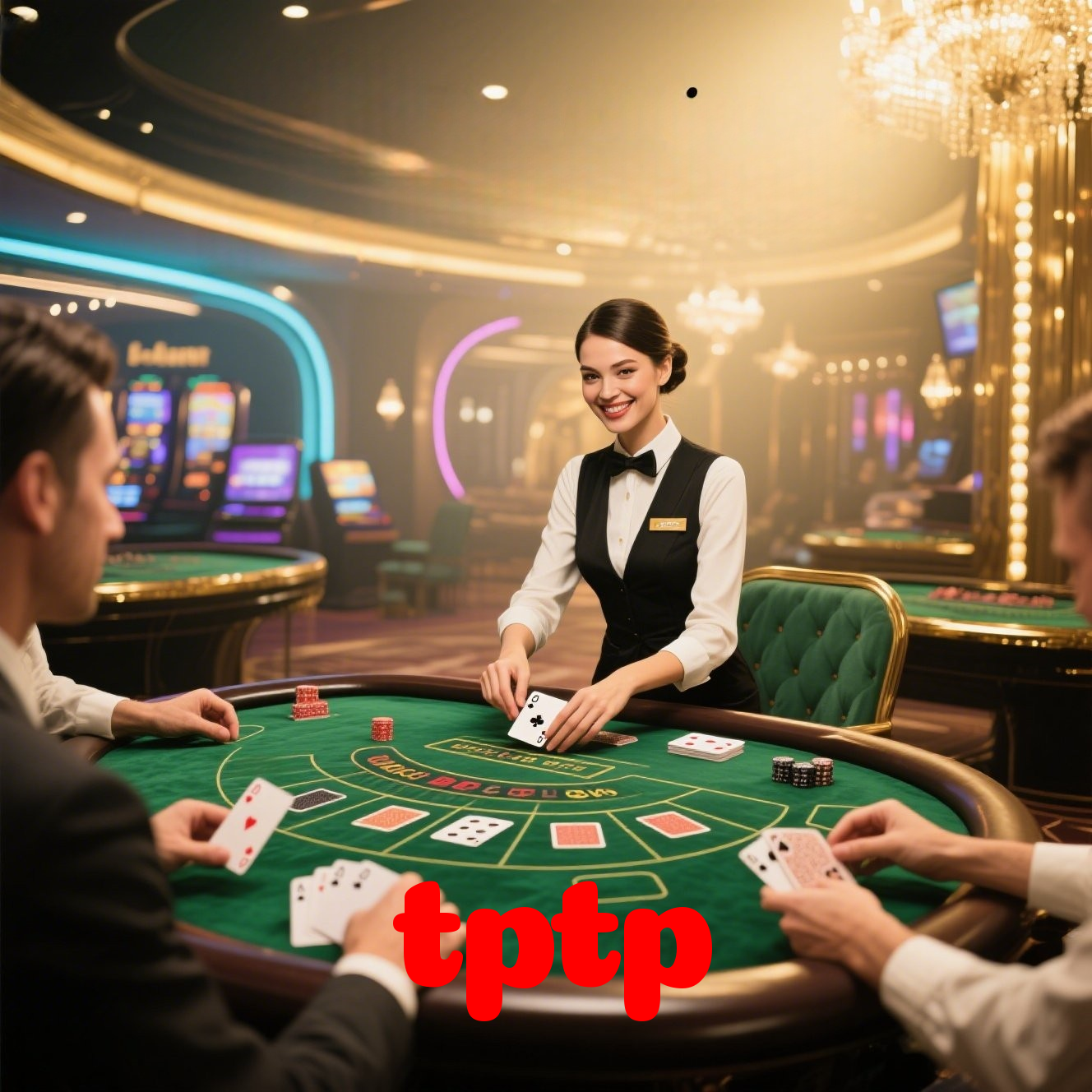 tptp:Onde você pode apostar no futebol e jogar os melhores jogos de cassino!