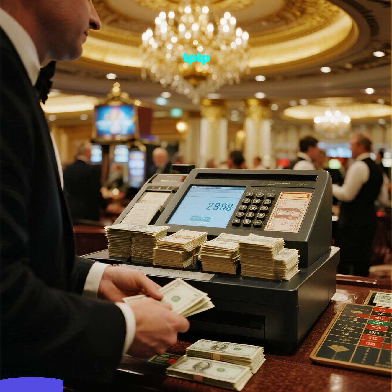 tptp:As melhores slots com grandes vitórias te aguardam! Jogue agora!