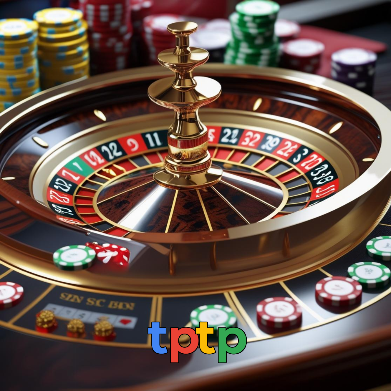 tptp:Vença com a roleta e aposte no futebol ao vivo no melhor cassino online!