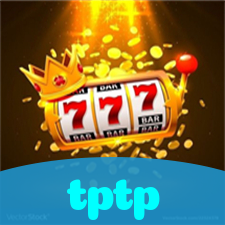 tptp:Aposte nas melhores slots e conquiste grandes vitórias!