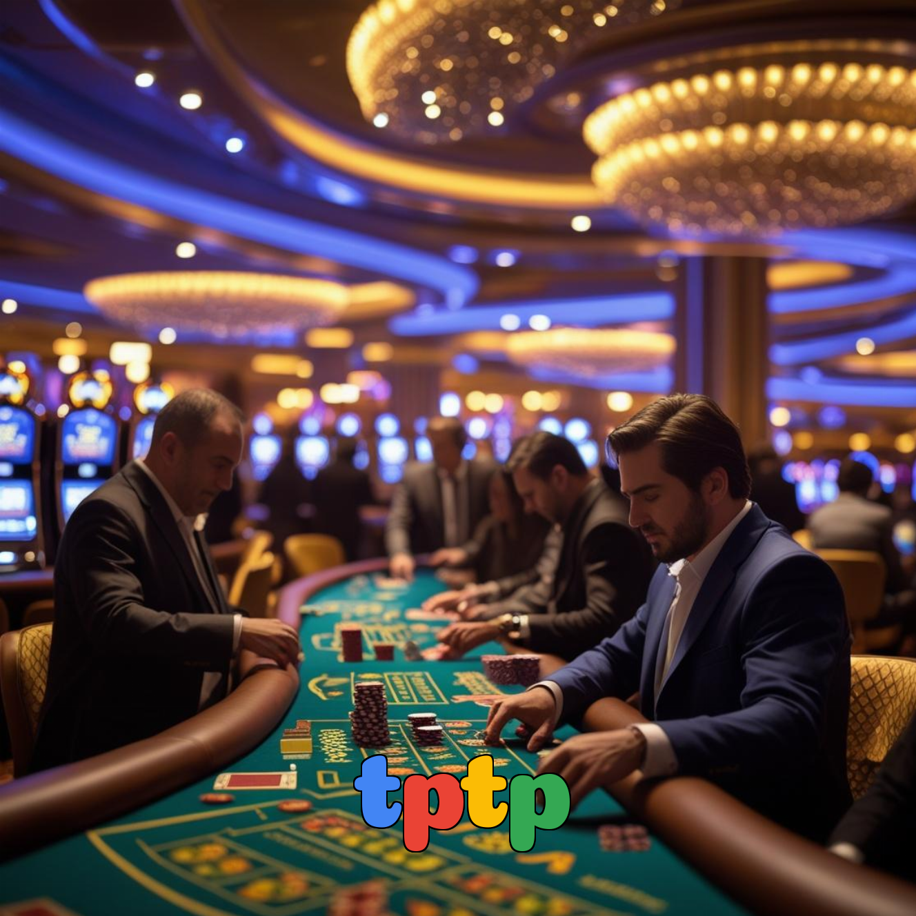 tptp:Aposte no futebol ao vivo e divirta-se com os jogos de cassino como blackjack!