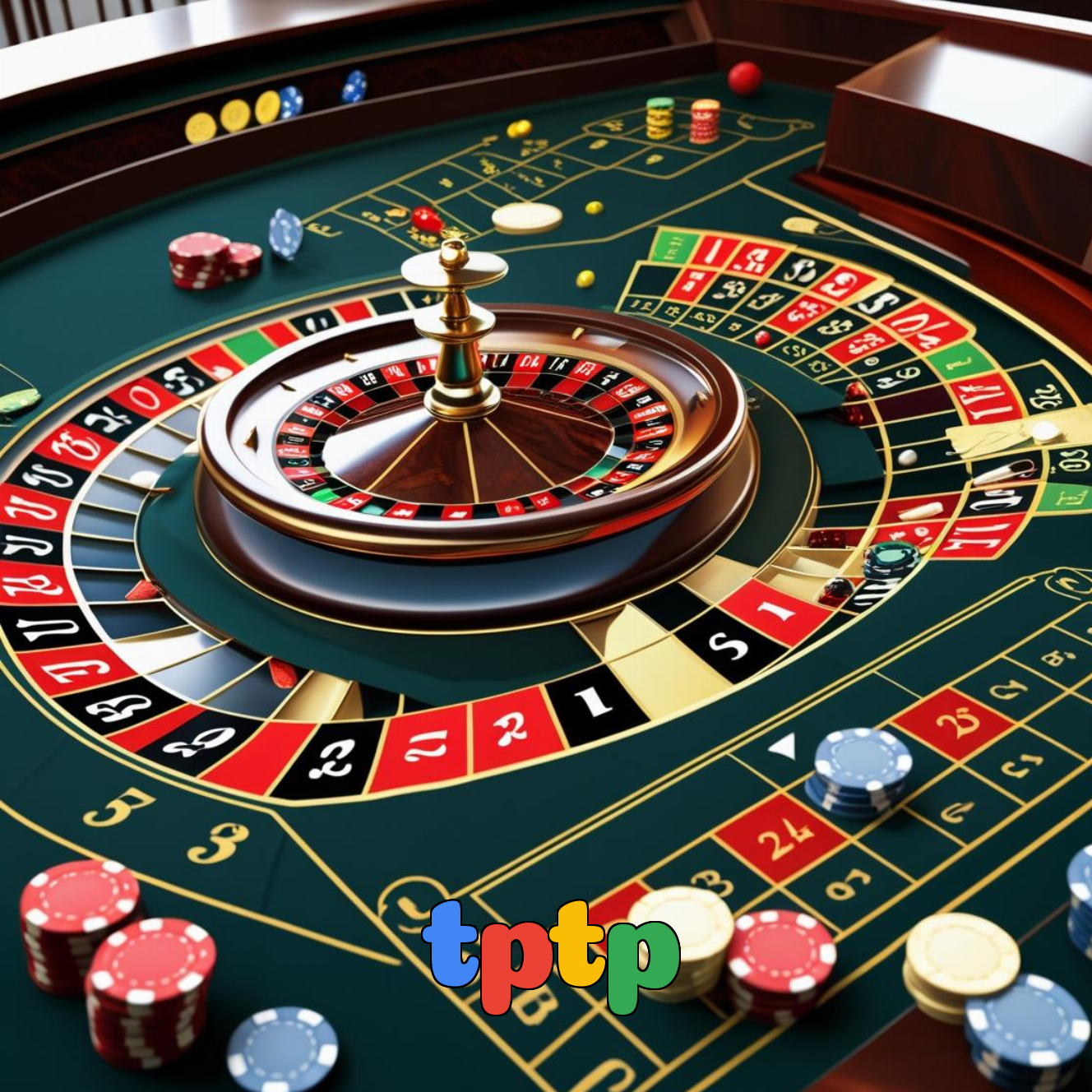 tptp:O melhor cassino online está te esperando! Aposte e vença!