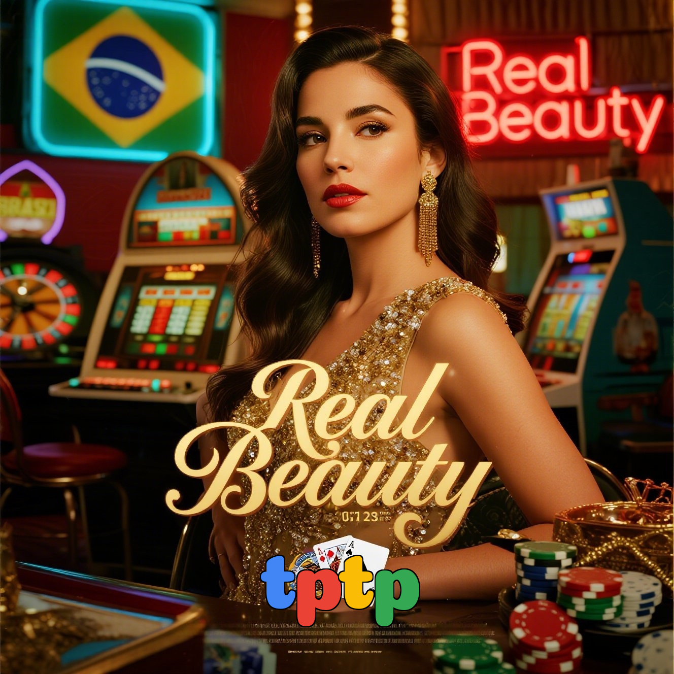 tptp:O melhor do futebol online está aqui! Aposte e vença!